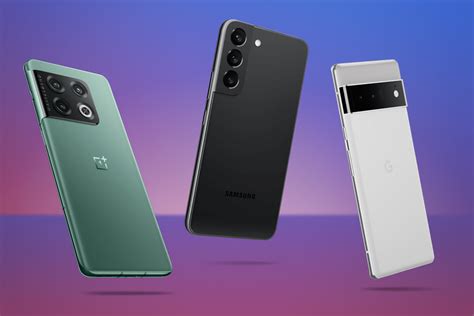 best phones 2024 philippines|Best Mid.